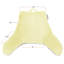 Coussin de lecture Nestl-48569803-48569816