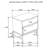 Nightstand With Drawer