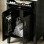 Meuble-lavabo 24 po avec lavabo-1464009938