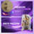 Shower Faucet with Rough-in Valve and Diverter-70475063