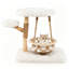 66 cm H Cat Tree / Condo