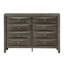 Commode Glory Furniture Marilla G1505-D-1368638901