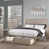 Argent antique