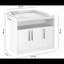 Changing Unit Basic Line 1100