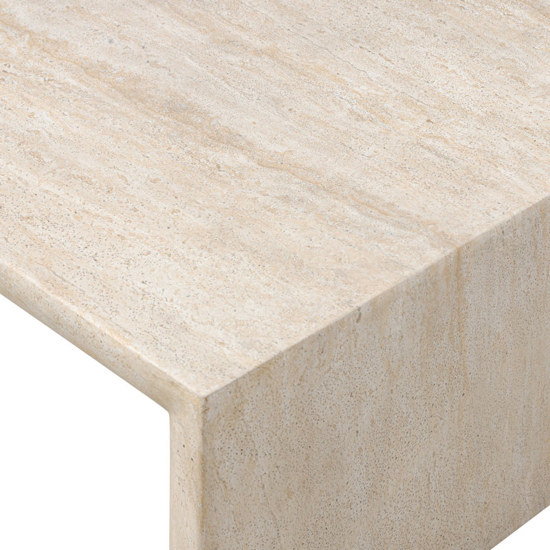 Brad Coffee Table