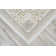 Ramsel Performance Oriental Indoor Rug