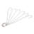 Design Ideas 5 Lb. Hooks