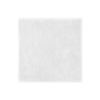 Etoile Washcloth