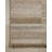 Loloi II Dawn Indoor/Outdoor Natural Area Rug-87054030