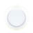 Disposable Dinner Plate-36294996