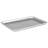 Viking Aluminized Steel Nonstick 5-pc Bakeware Set