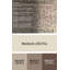 Tapis beige/gris traditionnel Lahl-1104204905