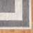 Bunnell Framed Border Area Rug-1515565019-1515565016