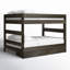 Lit pour enfant Kulik-1963698502