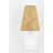 Veonka Armed Sconce-1910103141