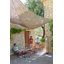 Oulala Outdoor Side Table-29241786