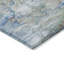 Tapis intérieur / extérieur Deeya-1703004424