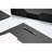 Grieco Desk Organizer Set-1549931649