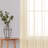 Gainsborough Sheer Curtain Pair-1924474516-1924474504