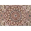 Tapis traditionnel turc 7 x 10