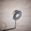 Statement 2.5 GPM Round Multifunction Handshower With Katalyst Air-Induction Technology-470643497-533059839