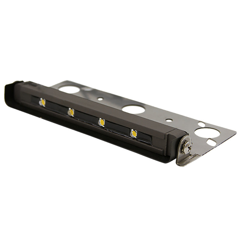 Marchepied STB05 12V