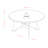 Coffee Table-1489132527-1489416169