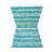 Manufactured Wood Accent Stool