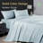 Silk Sheet Set-1765097117
