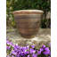 Hamish Pot Planter-2110753808-2069242686