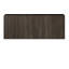 Armoire 36 po MURI-1348528891-1348528892