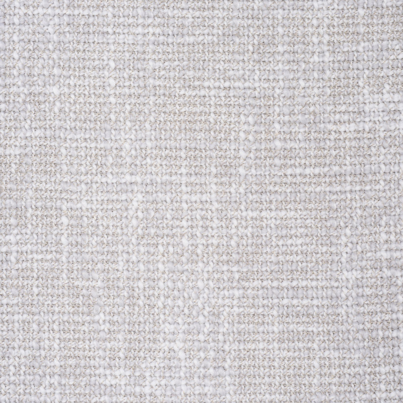 Tissu intérieur / extérieur Sonny, Gris