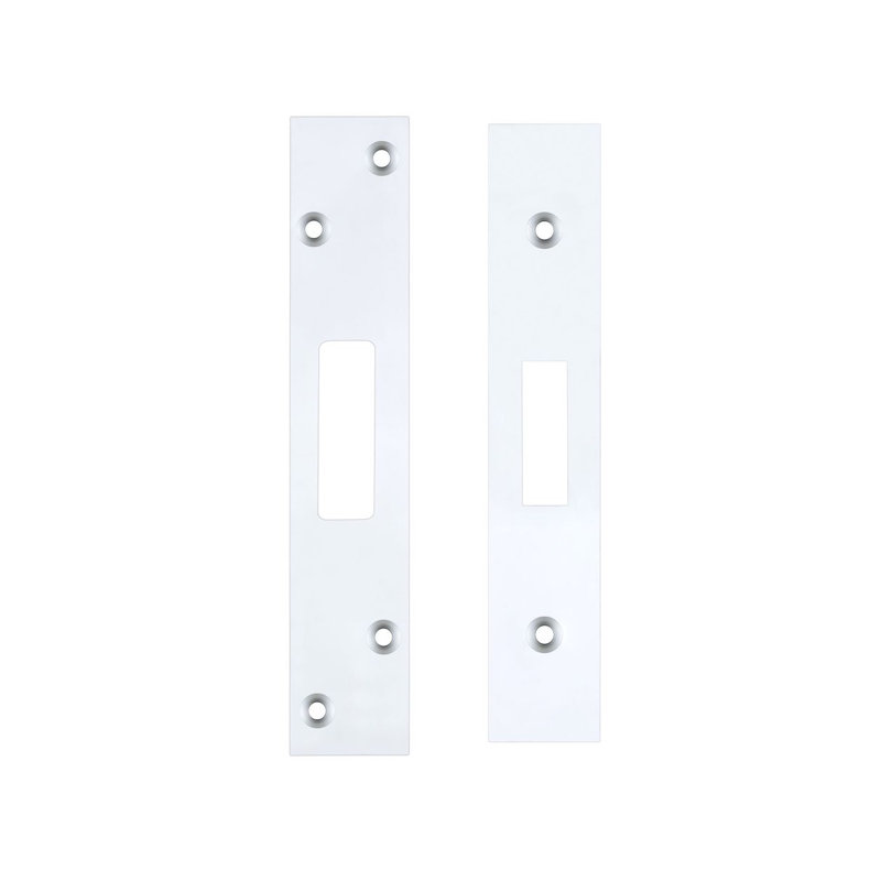 Spare Lock
