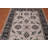 Passarelli Wool Oriental Indoor Rug