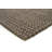 Owen Authentic Hand-Woven Brown Wool Area Rug-25124059