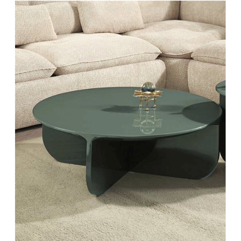 Table basse Lamond