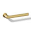Avid Towel Arm-741949640