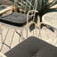 AL Fresco Dining Chair Cushion-710842261