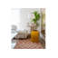 Glass Rectangle Picture Frame-1397825948