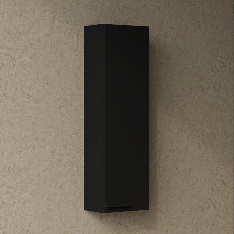 Syedul Bathroom Suite