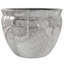 14" Sky Blue Fishbowl-1629902150-1613852646