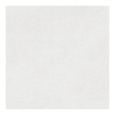 Turnervale Curtain Single Panel