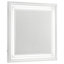 Ensemble de chambre à coucher 5 pièces Williams King-412906267