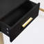 Tabouret de maquillage Adeewa
