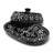 Camargue Earthenware Serving Set