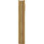 Bois de cèdre brut Funston Slat-89128730