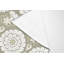 Couverture en velours de coton Lexi-132763573-132763576