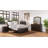 Coe Storage Bed-979575262-1044830611