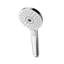 G Series Massage/Jett Handheld Shower Head-31300353