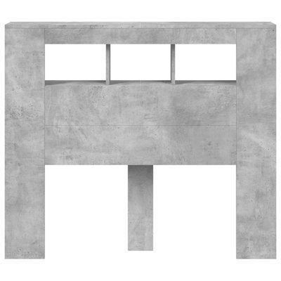 Nevio Headboard